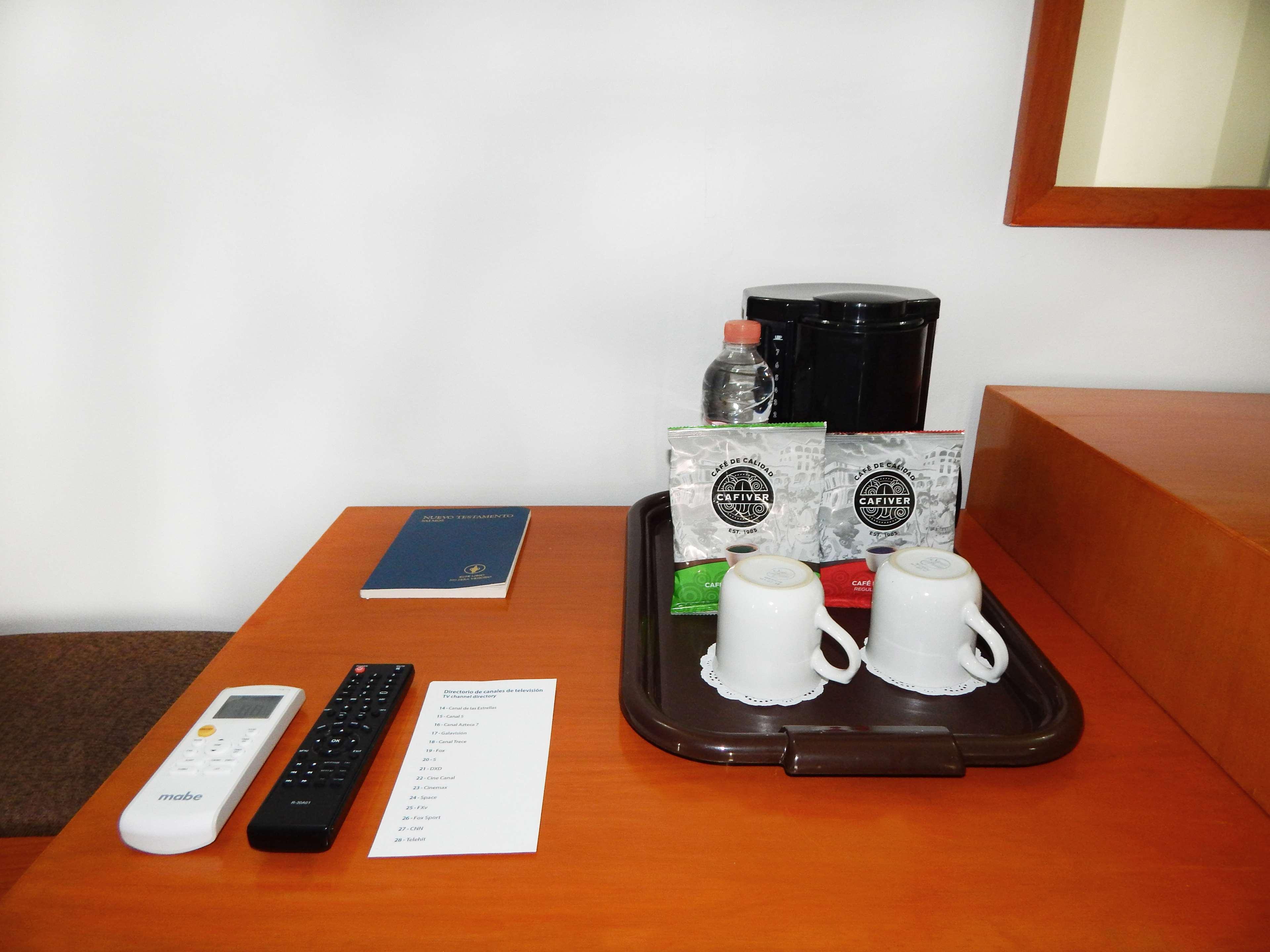 Hotel Gran Minatitlan Plaza Bagian luar foto