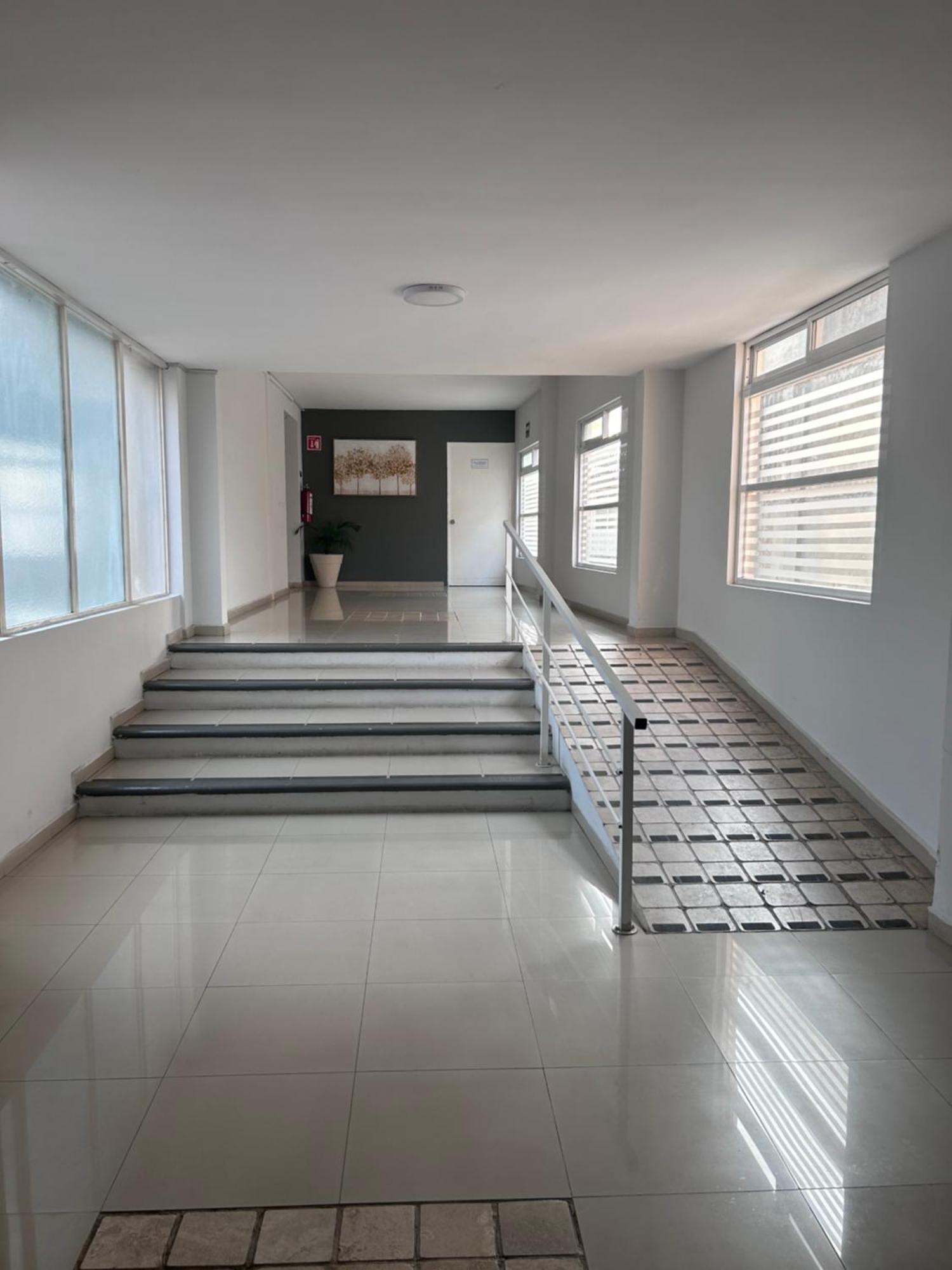 Hotel Gran Minatitlan Plaza Bagian luar foto